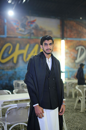 Usman Birthday Bash 00205