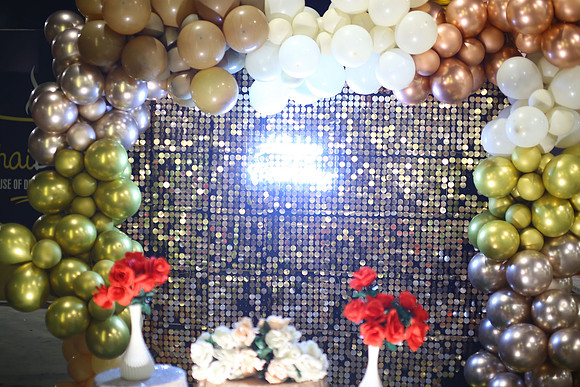 Usman Birthday Bash 00206