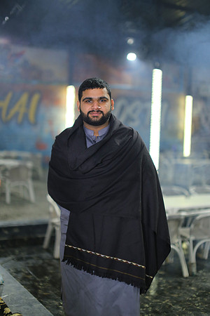 Usman Birthday Bash 00210