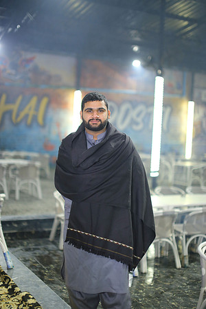 Usman Birthday Bash 00209
