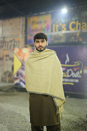 Usman Birthday Bash 00212