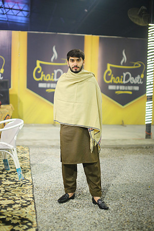 Usman Birthday Bash 00214