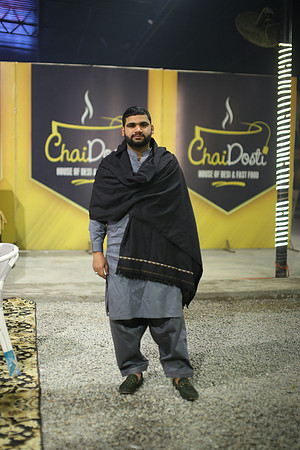 Usman Birthday Bash 00215
