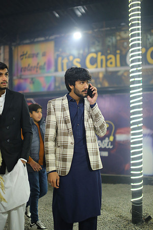 Usman Birthday Bash 00217