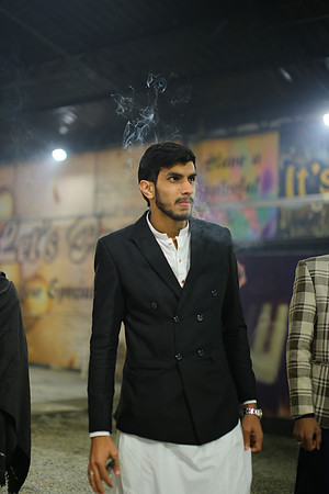 Usman Birthday Bash 00218