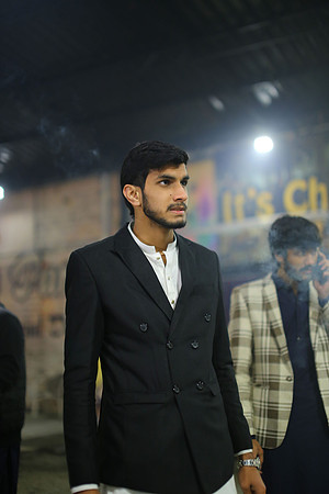 Usman Birthday Bash 00219