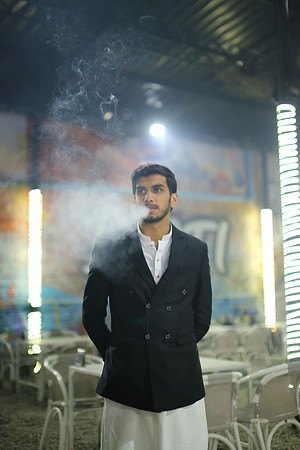 Usman Birthday Bash 00220