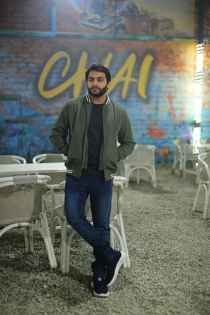 Usman Birthday Bash 00225