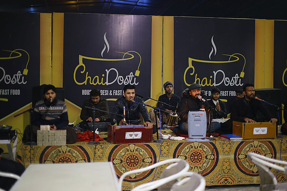Usman Birthday Bash 00228