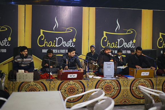Usman Birthday Bash 00229