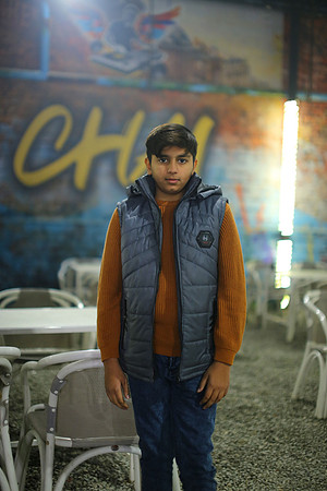 Usman Birthday Bash 00227