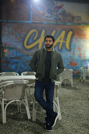 Usman Birthday Bash 00224