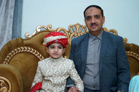 Asif & Kanwal Barat 00002