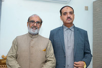 Asif & Kanwal Barat 00004