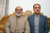 Asif & Kanwal Barat 00005