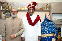 Asif & Kanwal Barat 00009