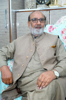 Asif & Kanwal Barat 00007
