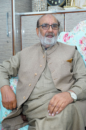 Asif & Kanwal Barat 00007