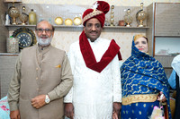 Asif & Kanwal Barat 00010