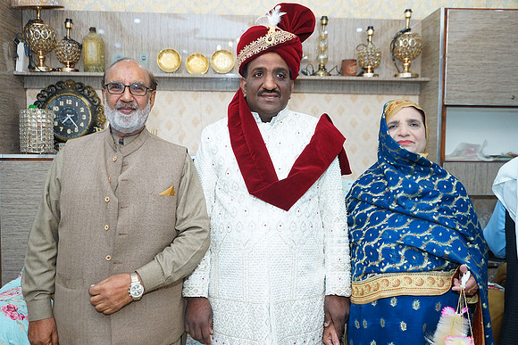 Asif & Kanwal Barat 00010