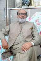 Asif & Kanwal Barat 00008