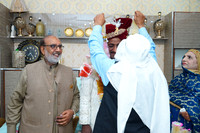 Asif & Kanwal Barat 00013