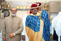Asif & Kanwal Barat 00012
