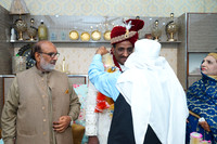 Asif & Kanwal Barat 00014