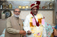Asif & Kanwal Barat 00015