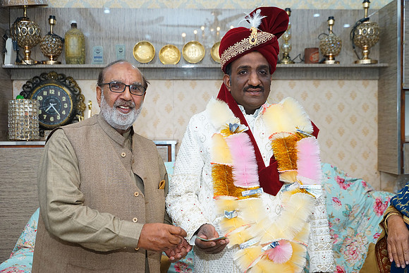 Asif & Kanwal Barat 00015