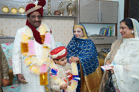 Asif & Kanwal Barat 00016
