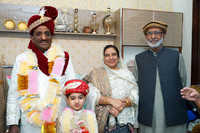 Asif & Kanwal Barat 00017