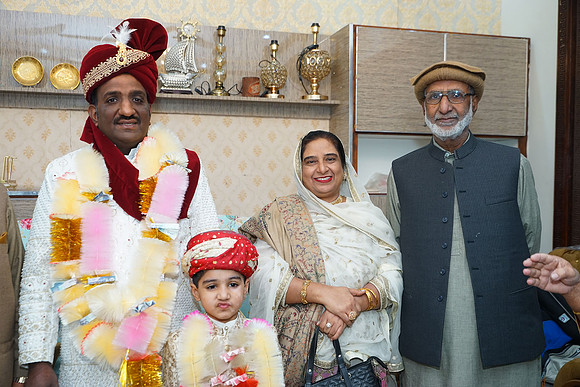 Asif & Kanwal Barat 00017