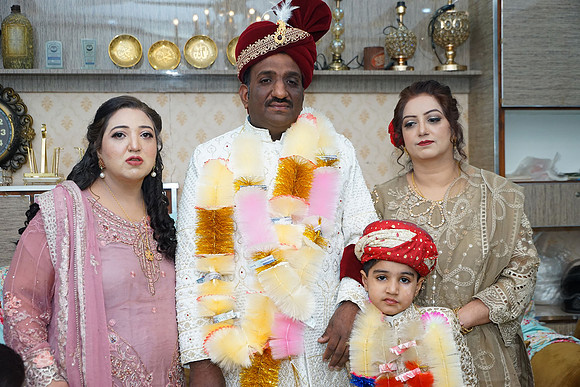 Asif & Kanwal Barat 00023