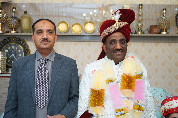 Asif & Kanwal Barat 00025