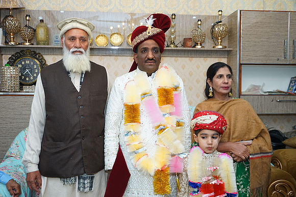 Asif & Kanwal Barat 00026