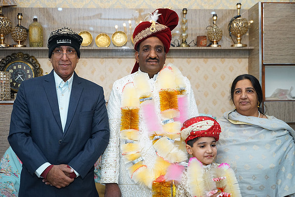 Asif & Kanwal Barat 00028