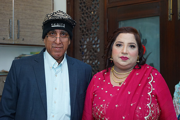 Asif & Kanwal Barat 00033