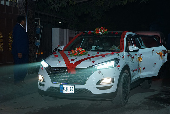 Asif & Kanwal Barat 00050