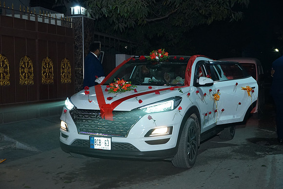 Asif & Kanwal Barat 00051