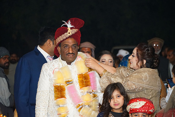 Asif & Kanwal Barat 00052