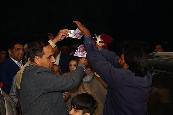 Asif & Kanwal Barat 00057