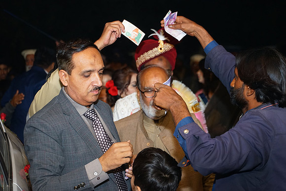 Asif & Kanwal Barat 00058