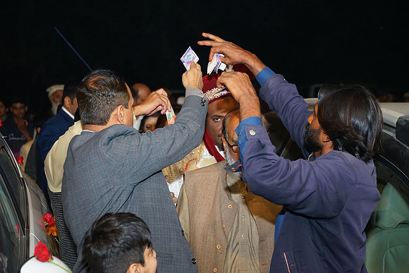 Asif & Kanwal Barat 00059