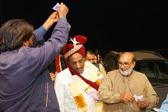 Asif & Kanwal Barat 00061