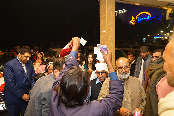 Asif & Kanwal Barat 00064