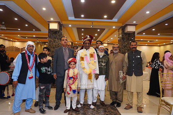 Asif & Kanwal Barat 00096