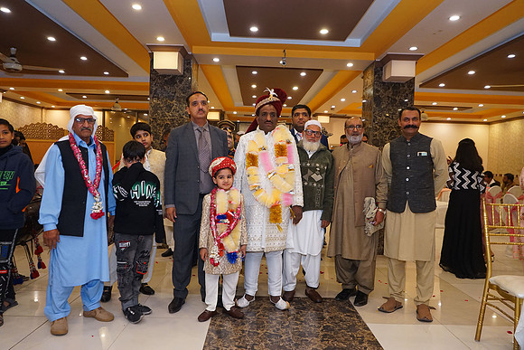 Asif & Kanwal Barat 00097