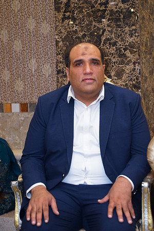 Asif & Kanwal Barat 00101
