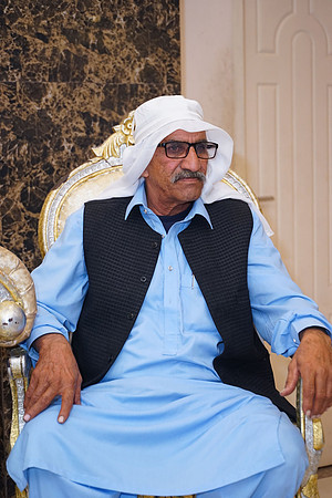 Asif & Kanwal Barat 00103